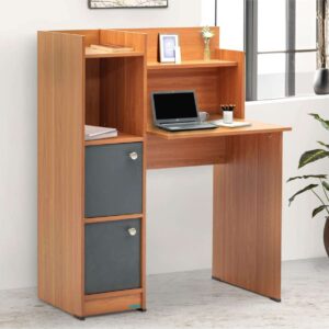 Tampa Study Table