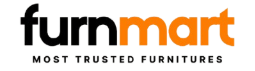 furnmart