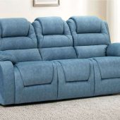 imgi_113_Sinclair3SeaterNAS05 (1)