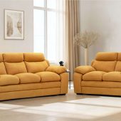 imgi_121_fabricsofa2026